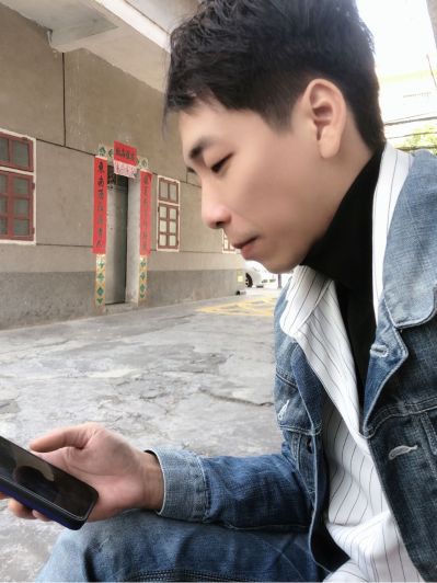 家具定制家具