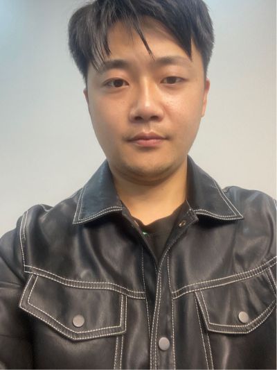 家具锁具卫浴