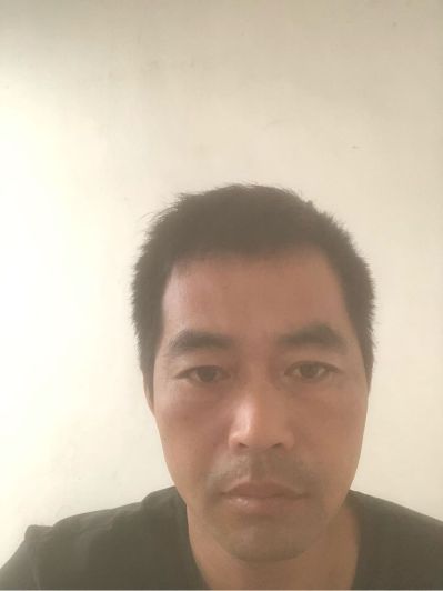 制造玻璃水杯