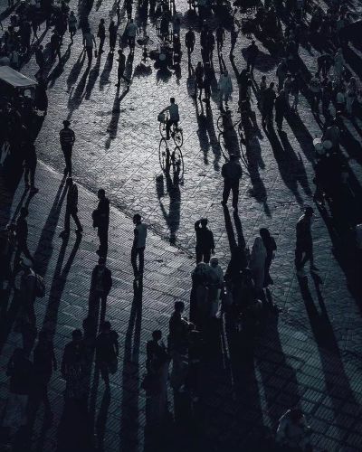 家居