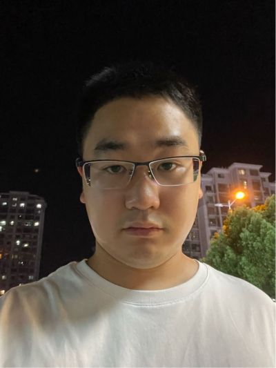 电工