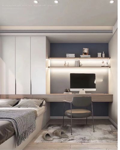 全屋定制