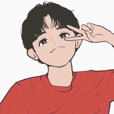 指纹密码锁