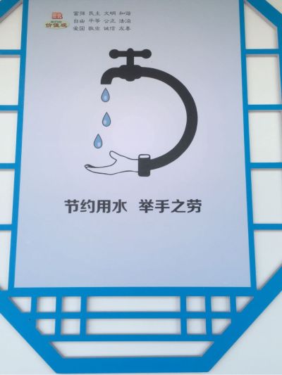 管道查漏水管道漏水检测