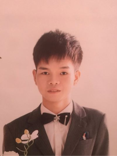 水电安装