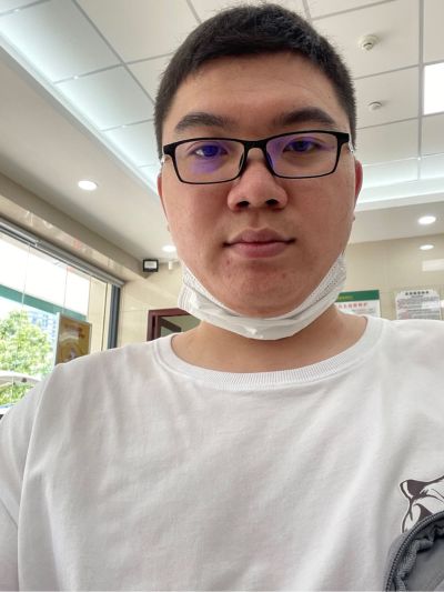 水电安装维修