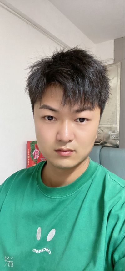 水电