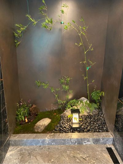安装师傅