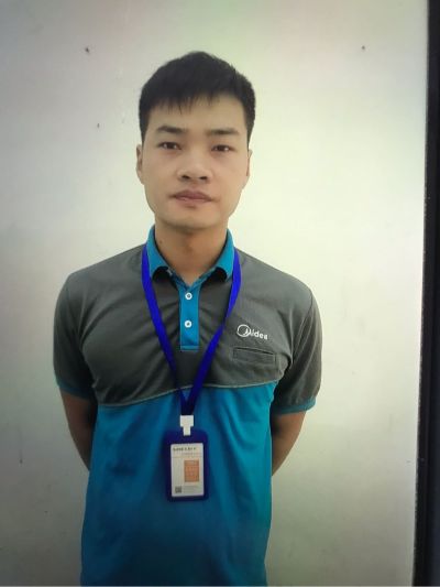 家电安装维修家电安装维修