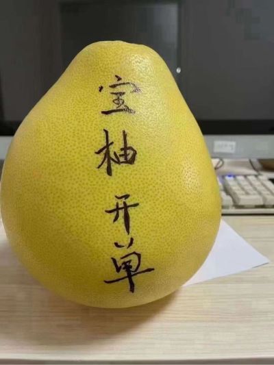 水暖卫浴安装
