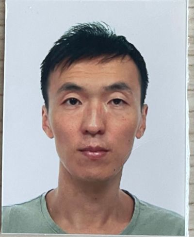 水电安装维修