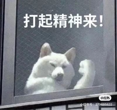 家电回收安装