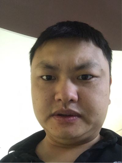搬运家具安装