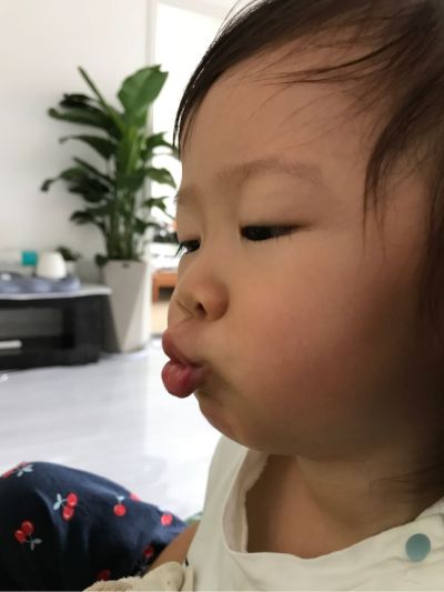 水电安装维修