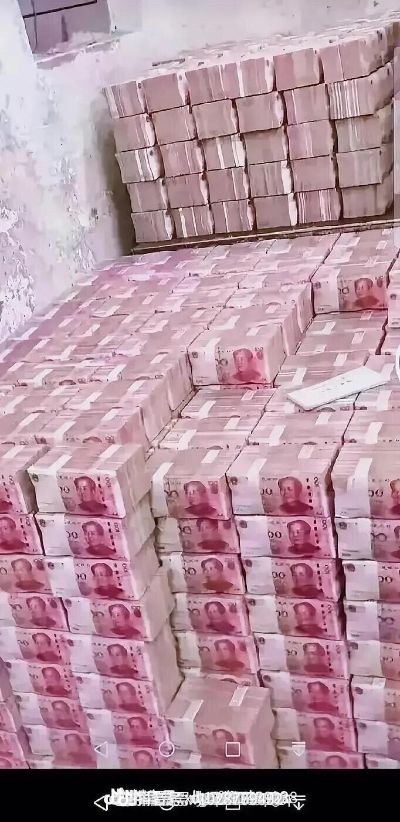 木工