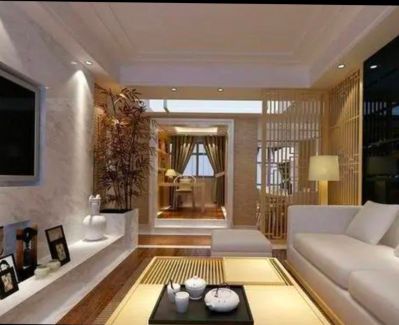 油漆工油漆工装潢