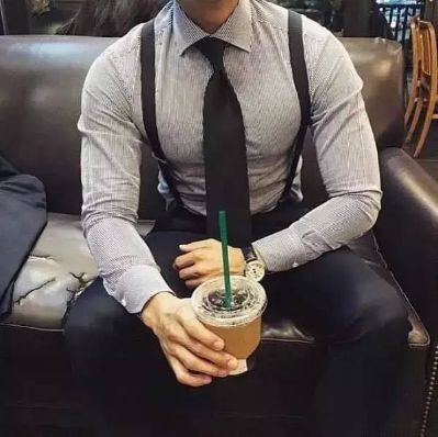 健身教练健身教练