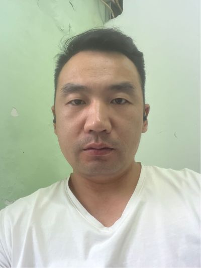 专业水电安装