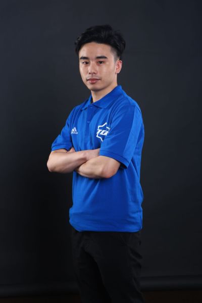 家电清洗专业家电清洗专业家电清洗