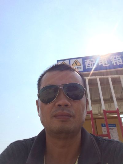 专业电工专业电工安装专业电工安装