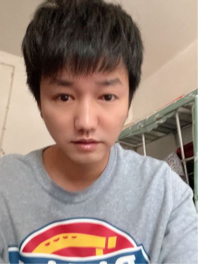 打印机维修