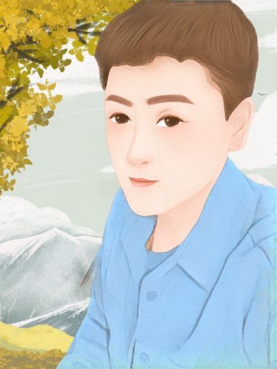 拉货