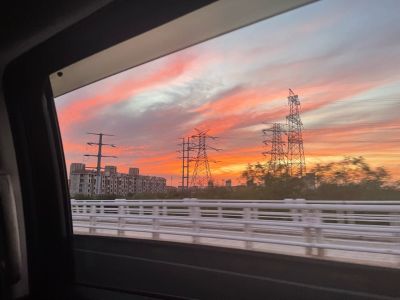 五金劳保配货