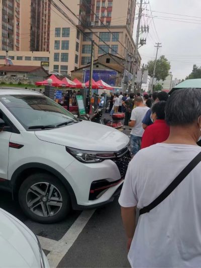水电师傅