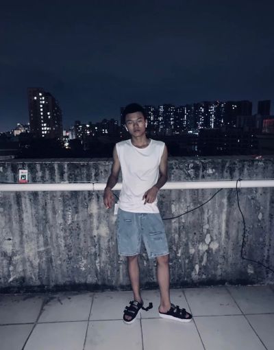 淋浴房安装