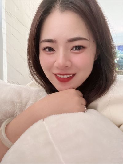 智能锁智能锁安装
