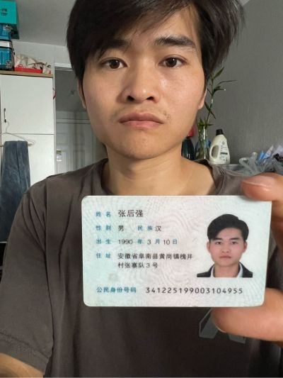 搬家安装挂画搬家挂画安装搬家挂画安装搬家安装挂画