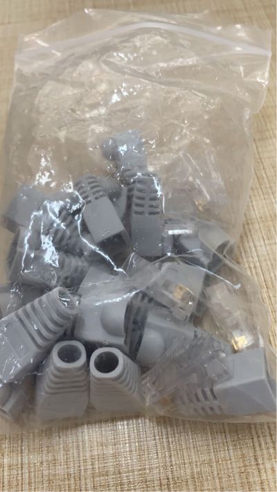 电脑修理弱电