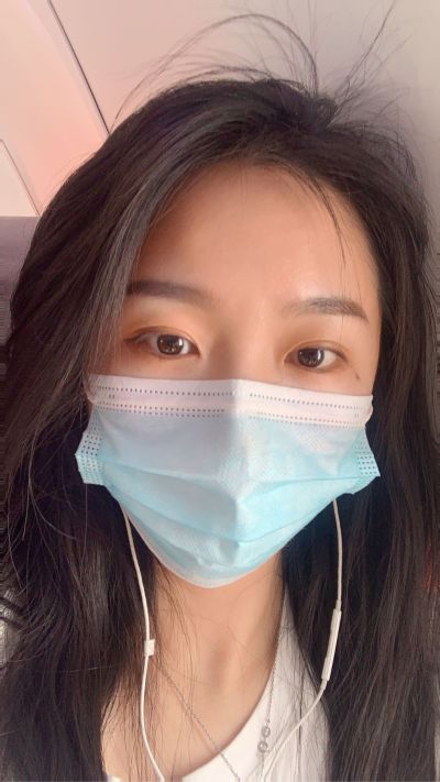 设计