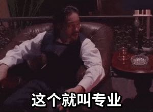 打一个25mm或者30mm的空调出水管孔  有意请联系电话175 6173 5769