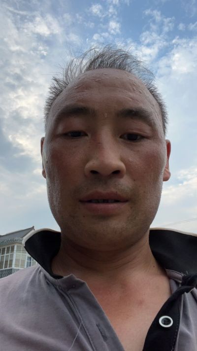安装拆旧