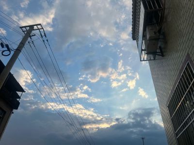 家电维修