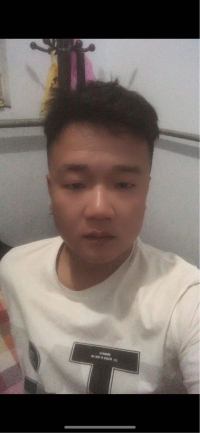 接单