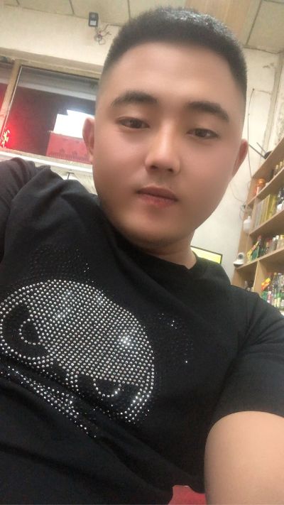 装修安装工
