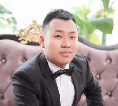 洁具电视安装洁具电视安装