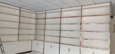 鑫徳装饰鑫德装饰