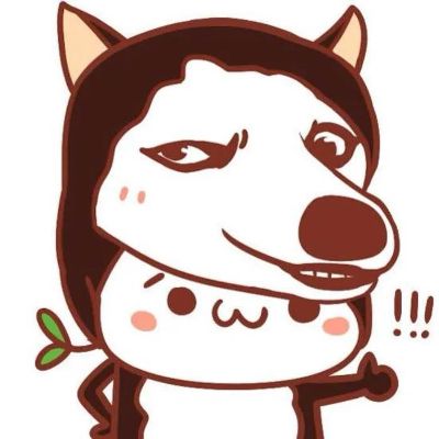 无