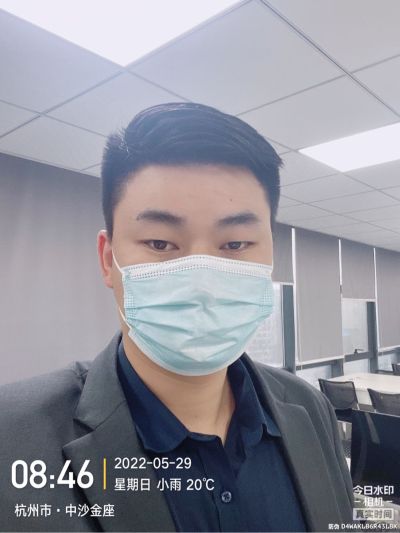 搬运