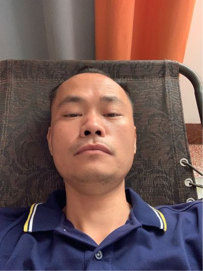 专业维修安装无
