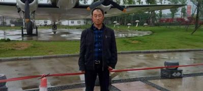 打地板，拆除专业专业专业