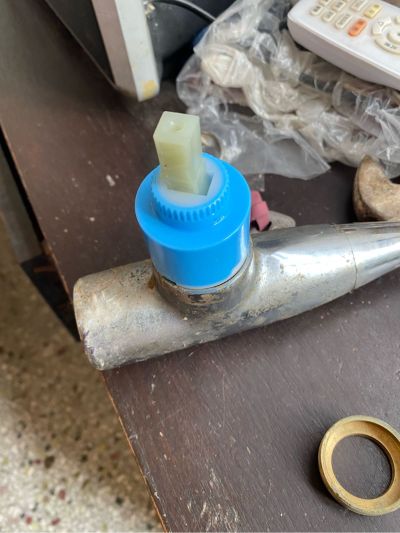 水电暖家修水电暖管疏通