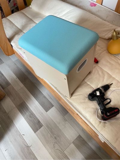 家具安装安装家具安装门窗