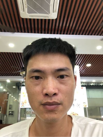 水电装修