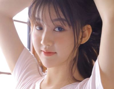 装修杂工