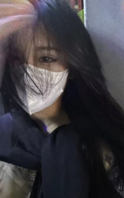 无
