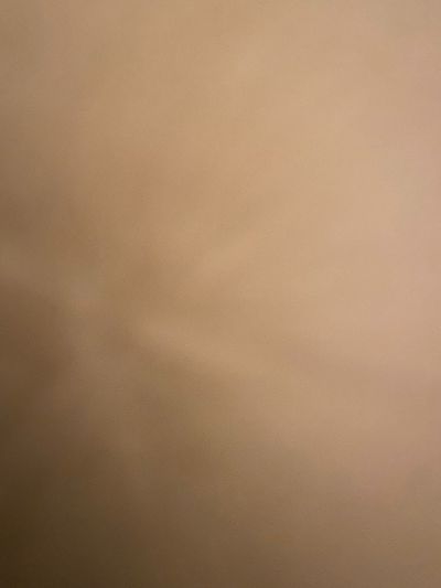 打墙